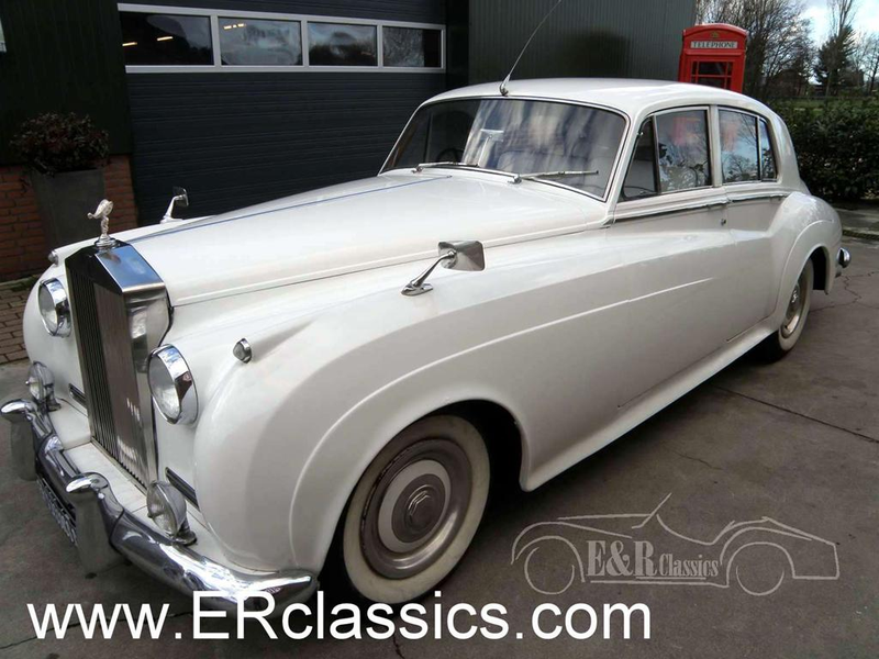 Illustration for article titled Dutch used car site finds part 5